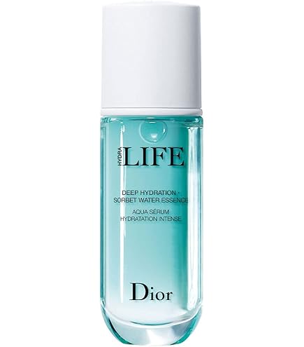 【新品】Dior ライフ インテンス クリーム 50mL Amazon | クリスチャンディオール ディオール ライフ ライフ